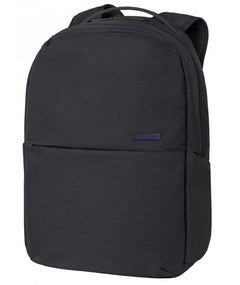 Plecak biznesowy Coolpack ray black
