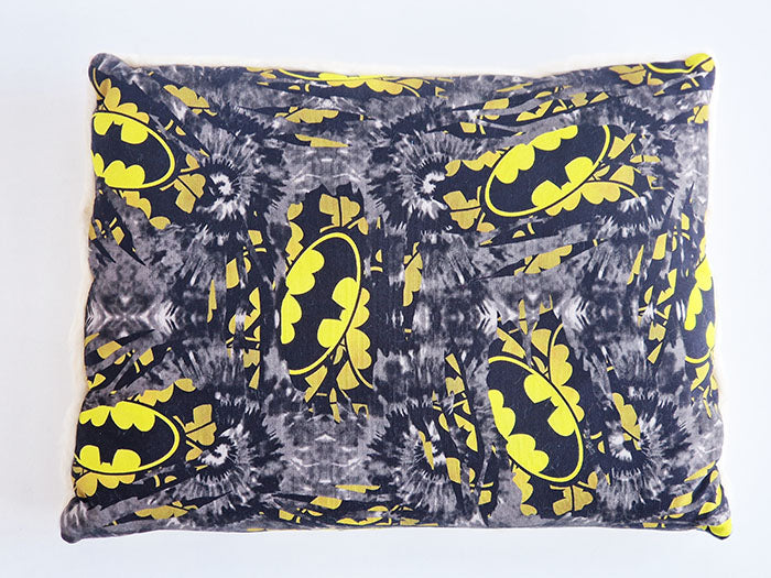 Poduszka Batman