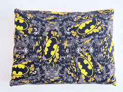 Poduszka Batman