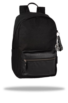 Plecak 1-komorowy Disney 100 skip black collection