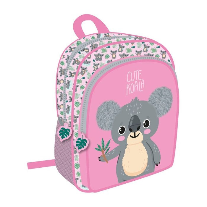 Plecak mały Koala PL11KOA10