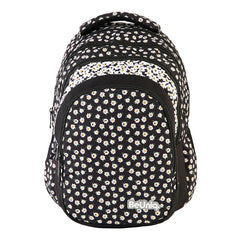 Plecak  Beuniq BU24LO-2706