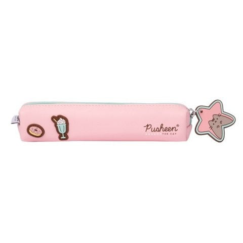 Piórnik mini Rose Pusheen MARE0047