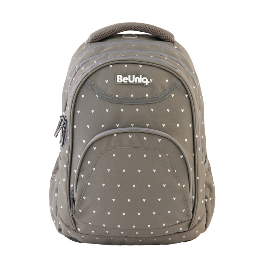 Plecak Beuniq BU24HT-2708