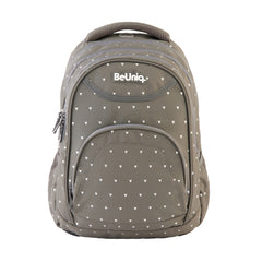 Plecak Beuniq BU24HT-2708