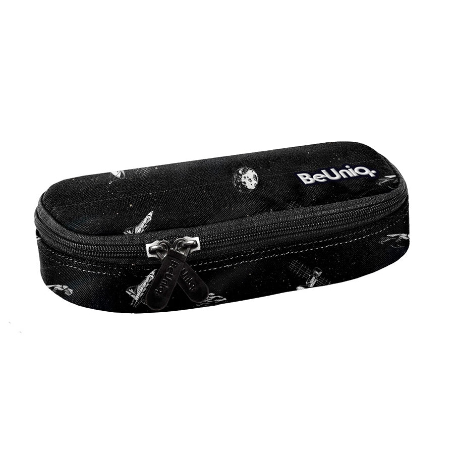 Piórnik Beuniq BU24KS-013