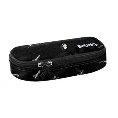 Piórnik Beuniq BU24KS-013