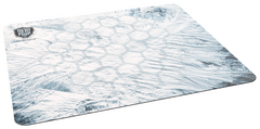 Mata Frostpunk Playing Mat Expansion dodatek