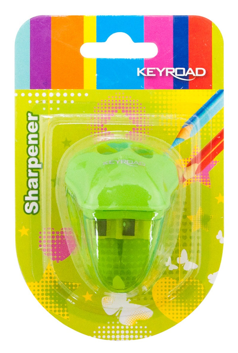 Temperówka sharpener star kr70859