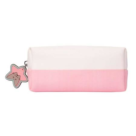 Piórnik saszetka Pusheen MARE0048