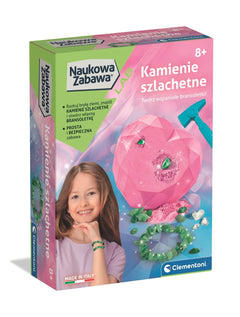 Skamieniałości kamienie szlachetne 50448