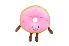 Maskotka Gifty Donut