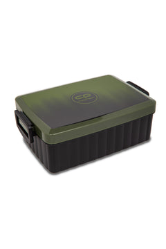 Śniadaniówka Coolpack gradient grass