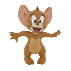 COMANSI figurka Tom and Jerry - Jerry Smile Y99651